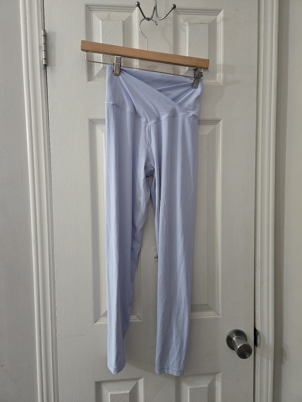 Med Aerie leggings